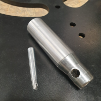 RS-ADAP-M12F-D35 - 1
